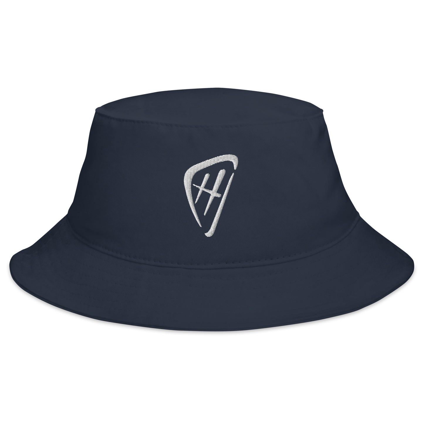Harlem Lacrosse LA Bucket Hat