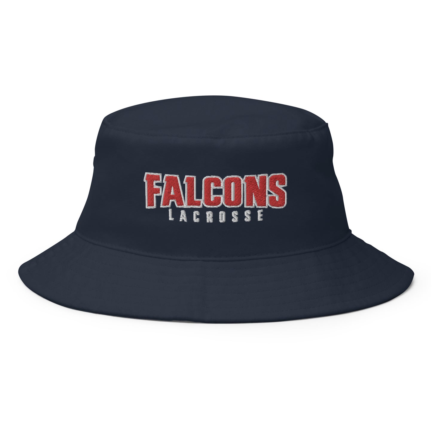 SRLax Bucket Hat