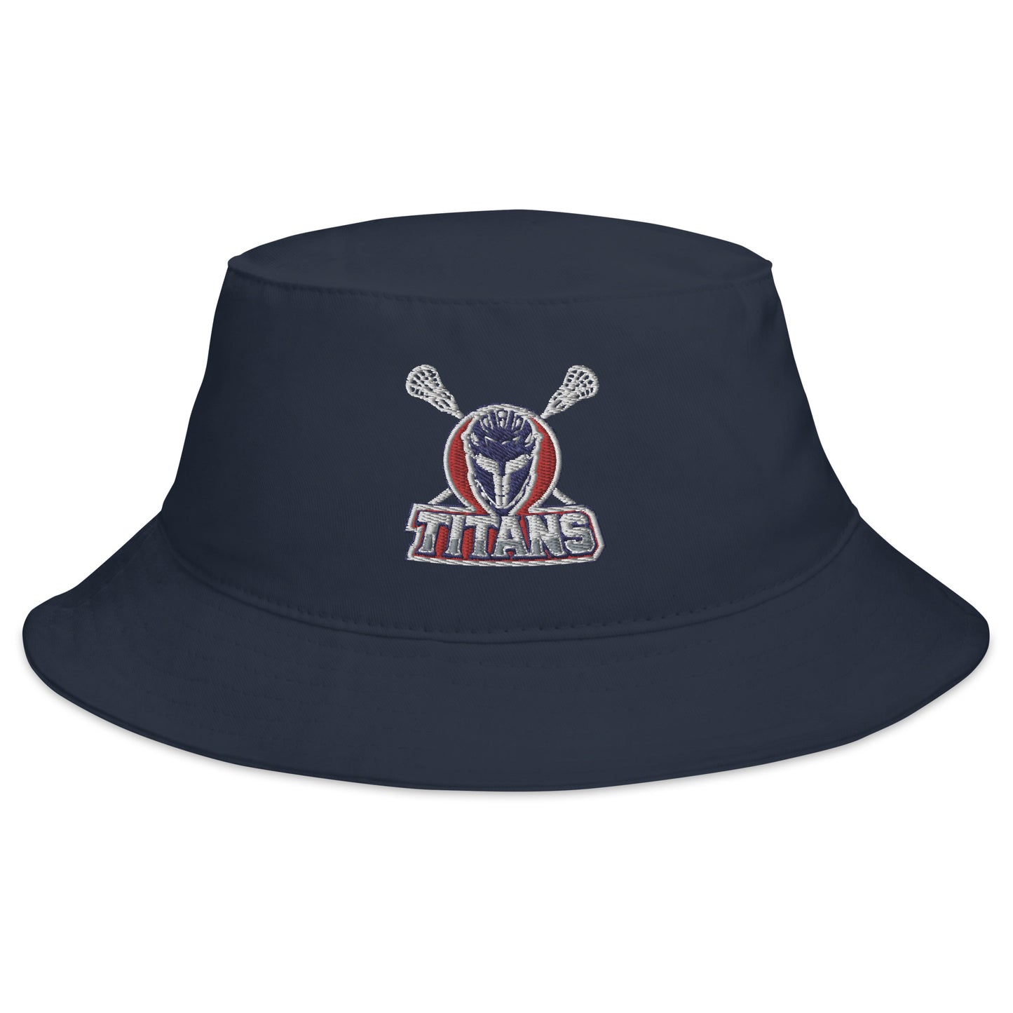 Phoenix Titans Bucket Hat