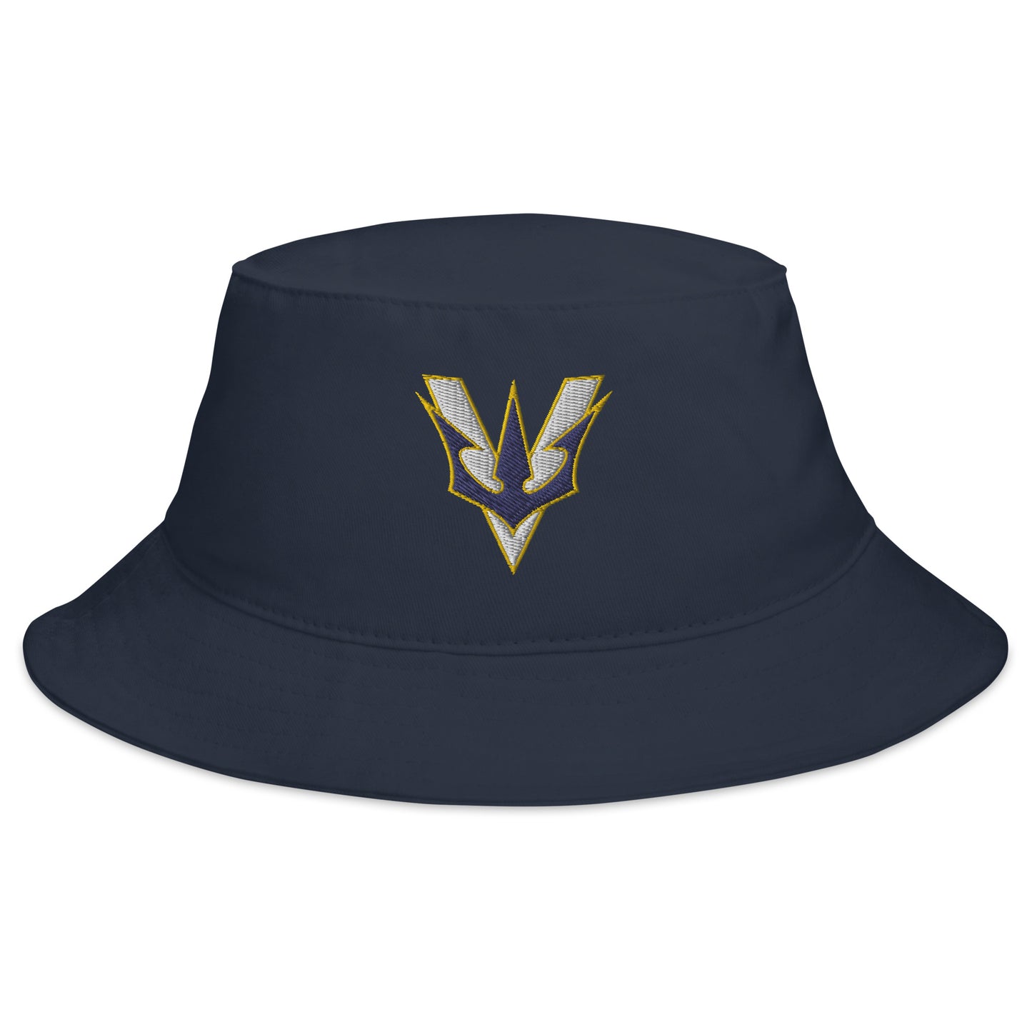 VGYL Bucket Hat