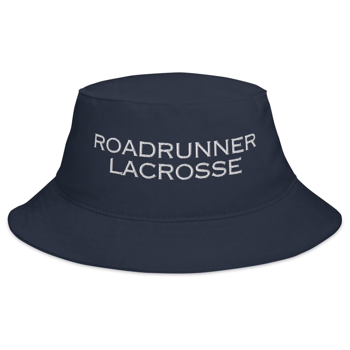 UTSA Lacrosse Bucket Hat