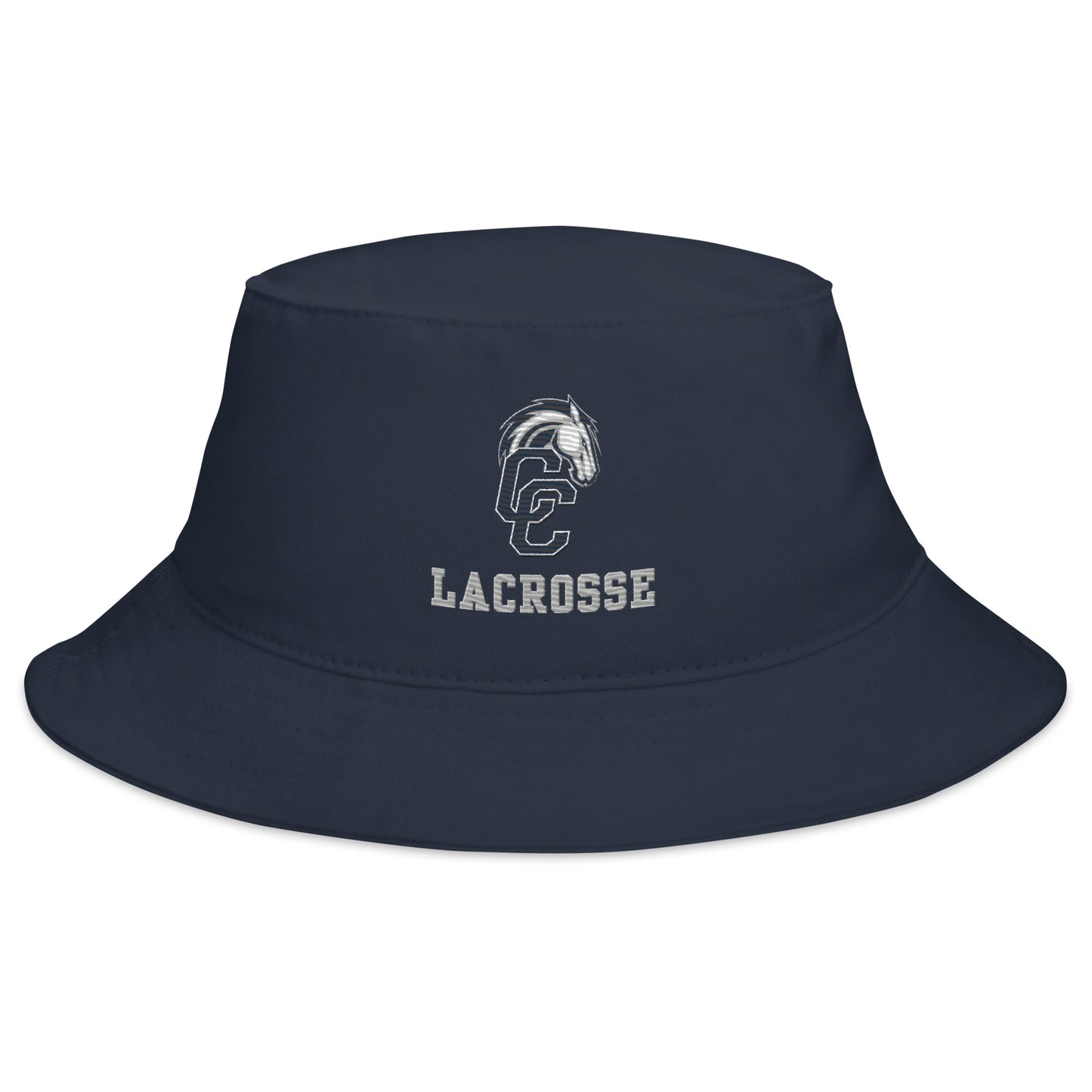 Corner Canyon Lacrosse Bucket Hat