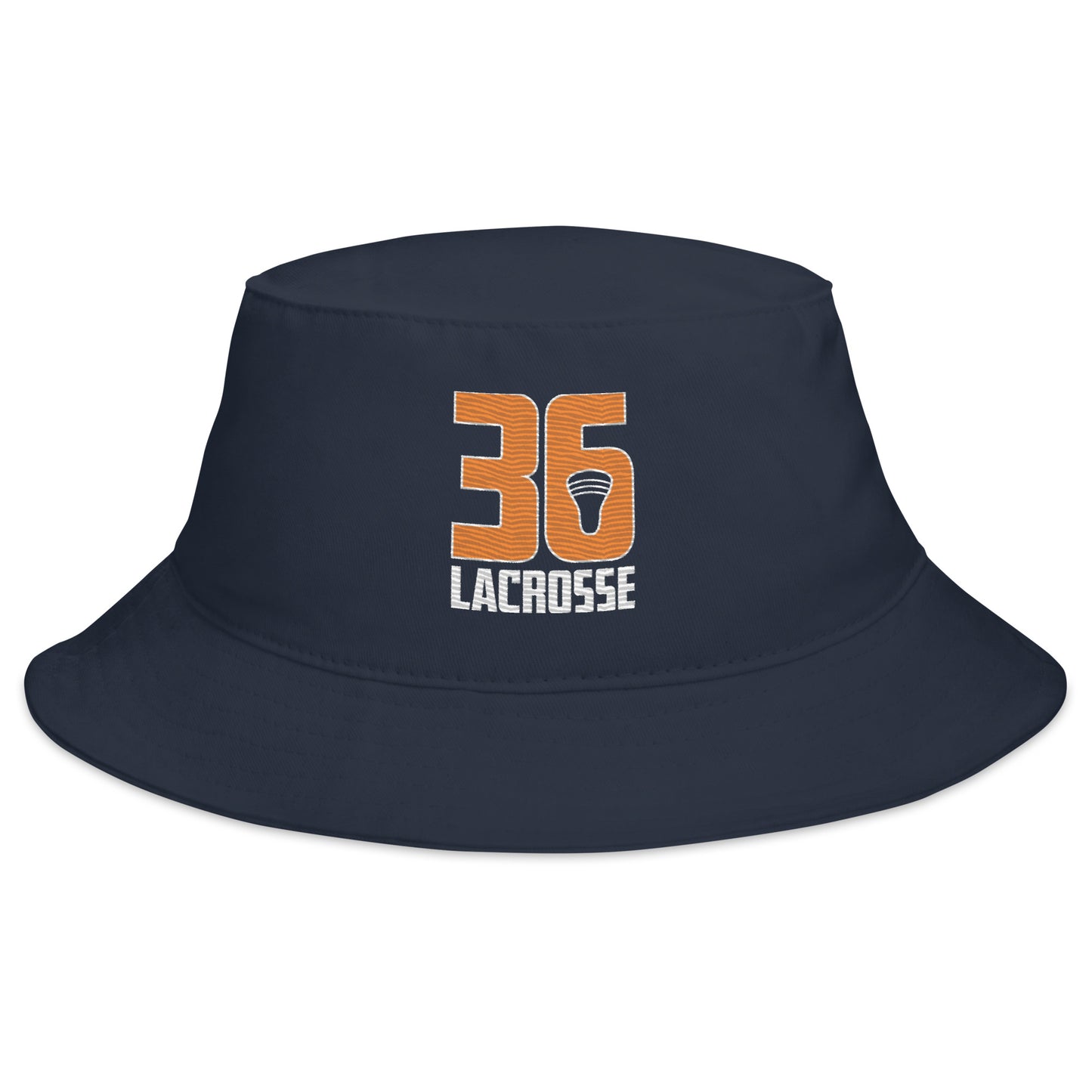 Team36 Bucket Hat