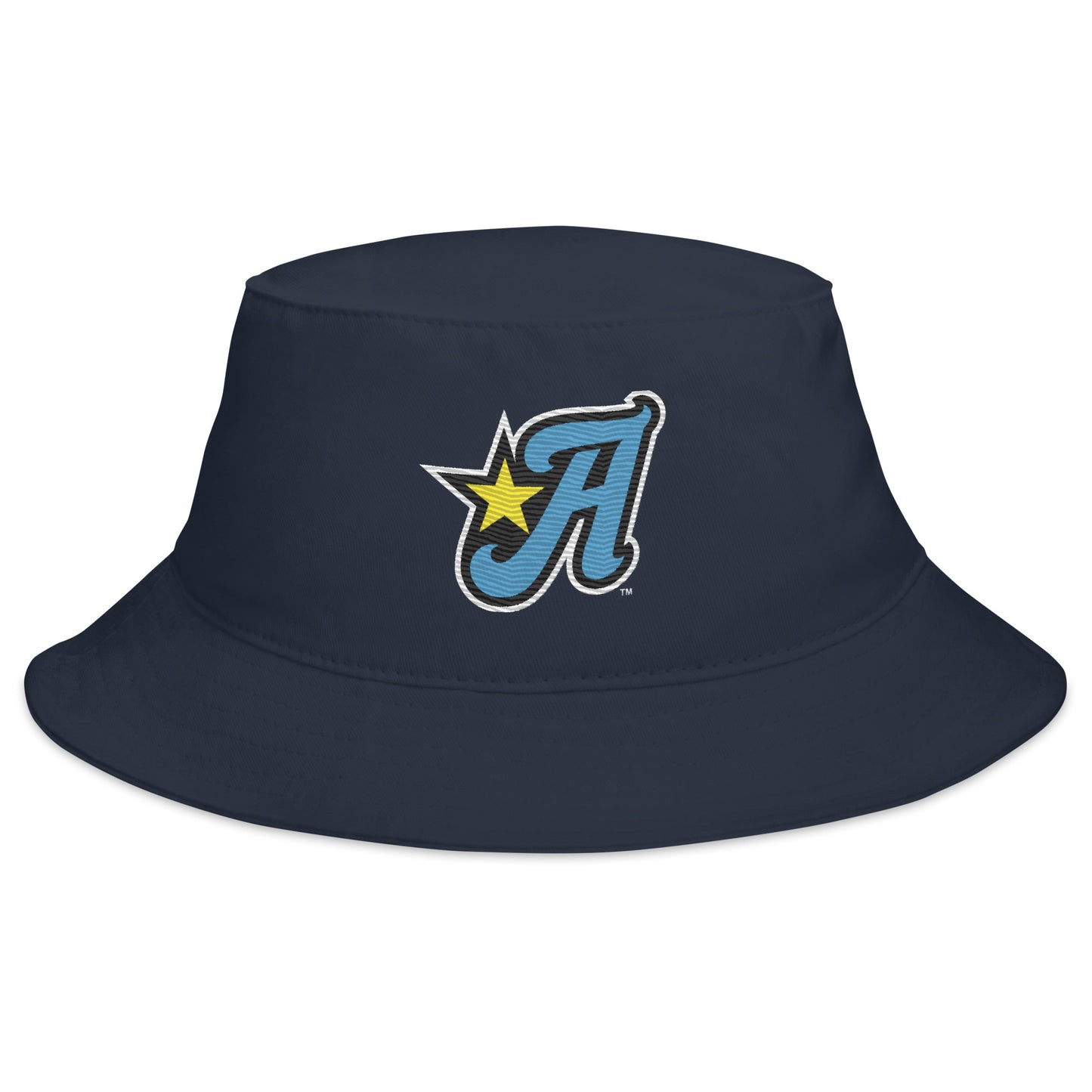 Alliance National Bucket Hat