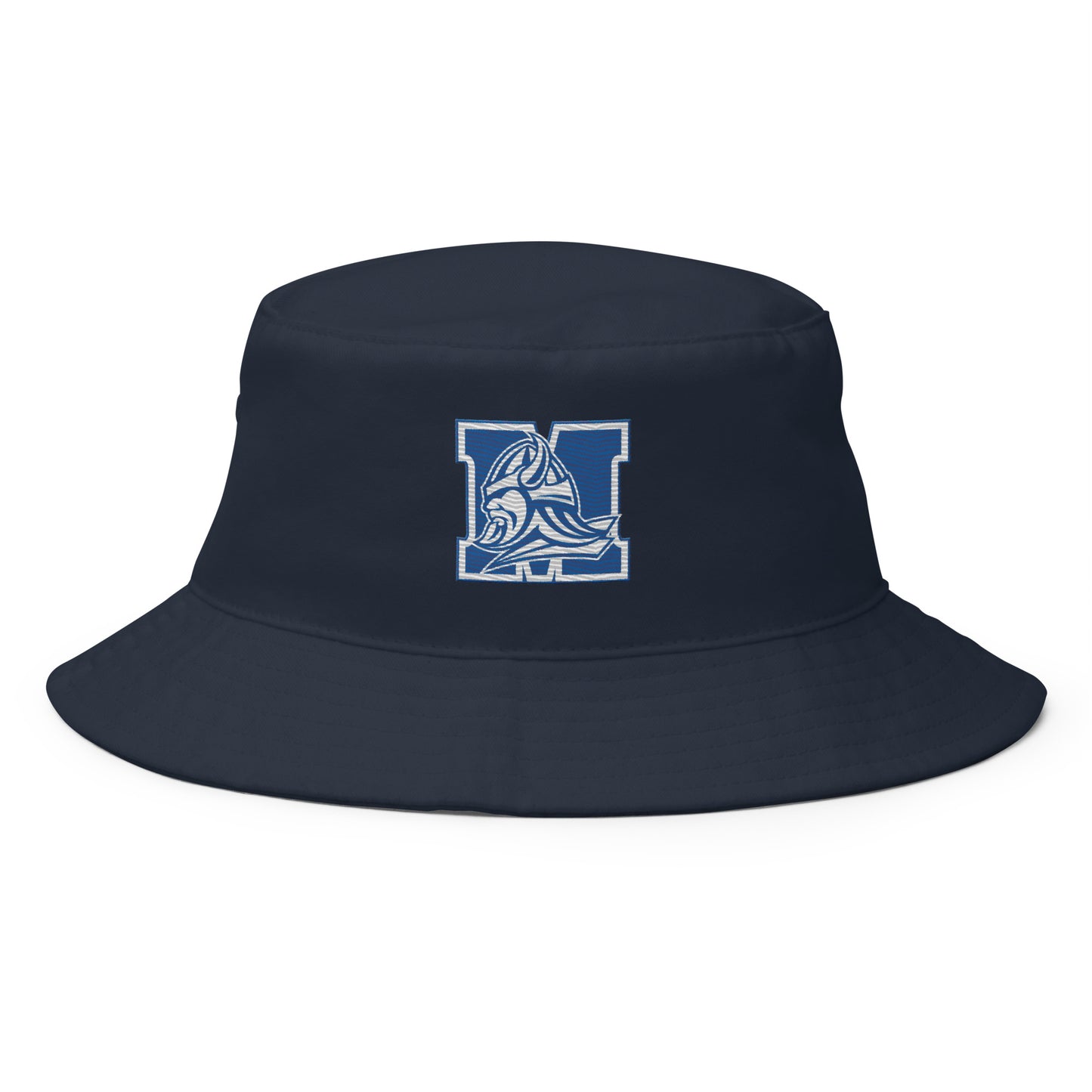 TruBru Bucket Hat