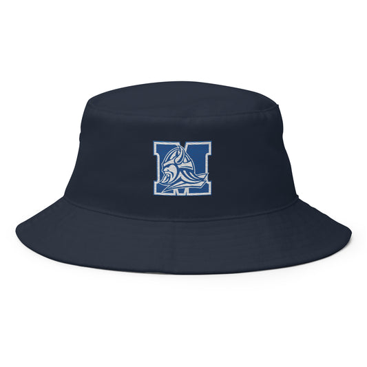 TruBru Bucket Hat