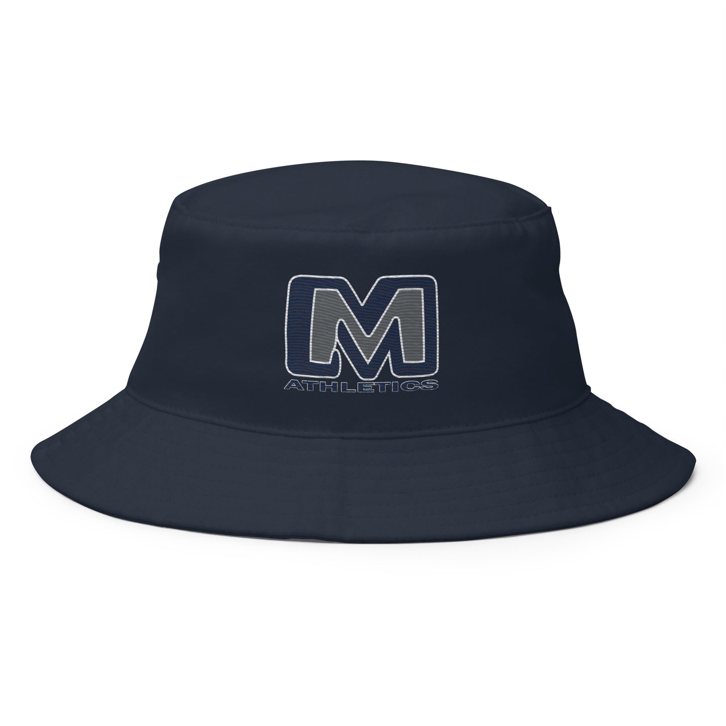 MONDO Athletics Bucket Hat