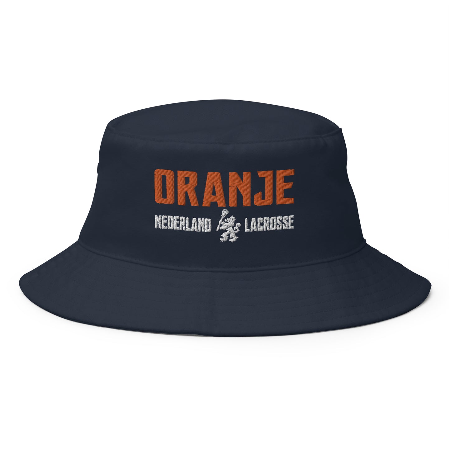 MDNT Bucket Hat