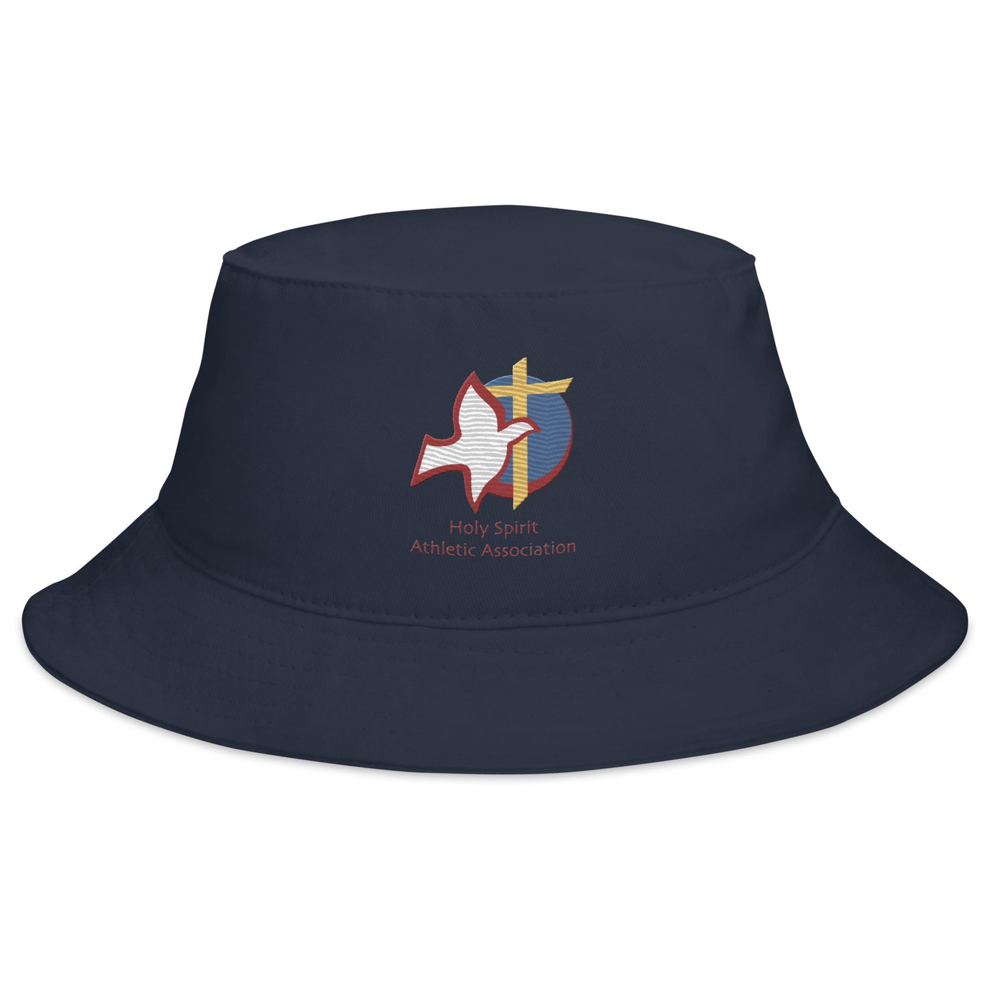 HSAA Bucket Hat