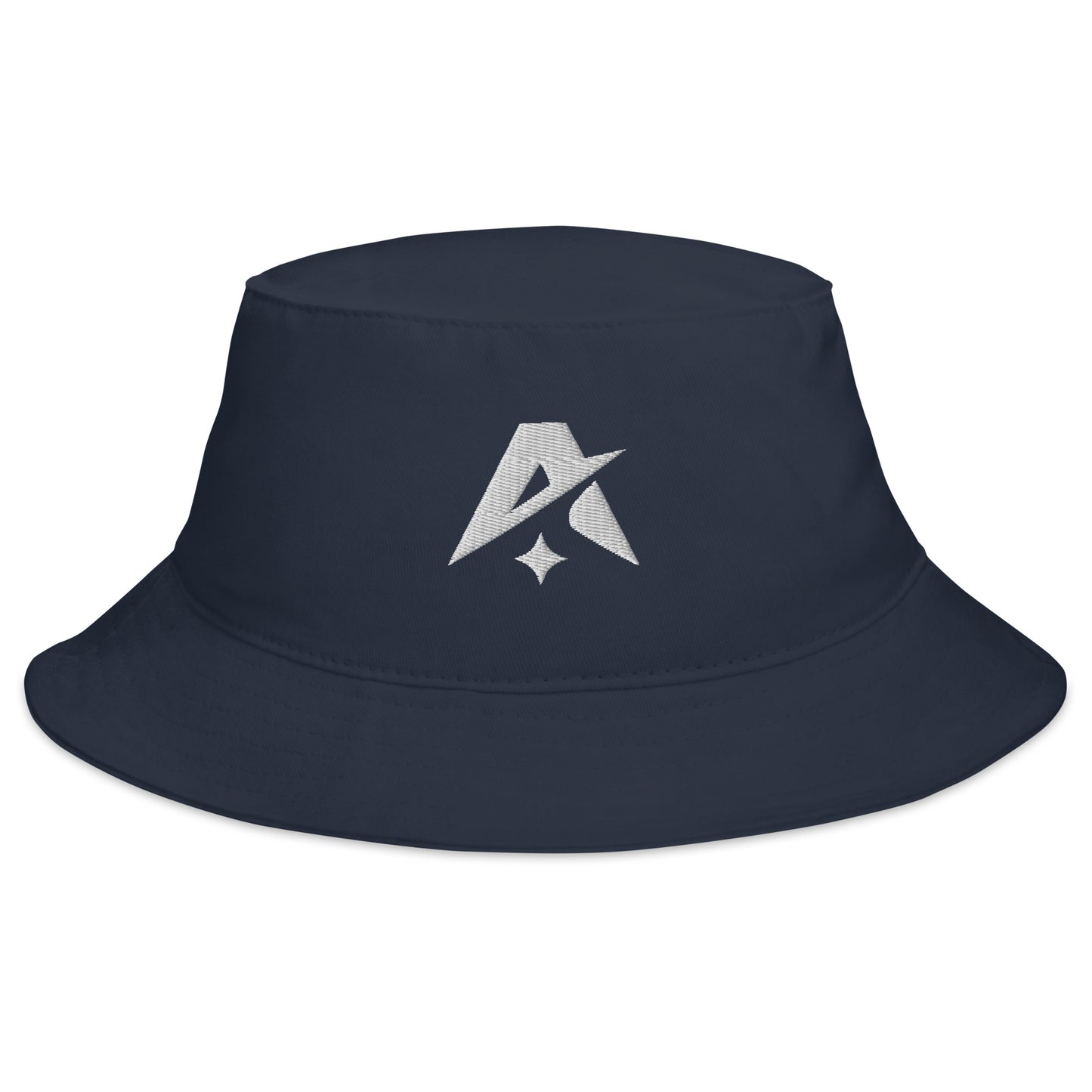 SDLA Bucket Hat