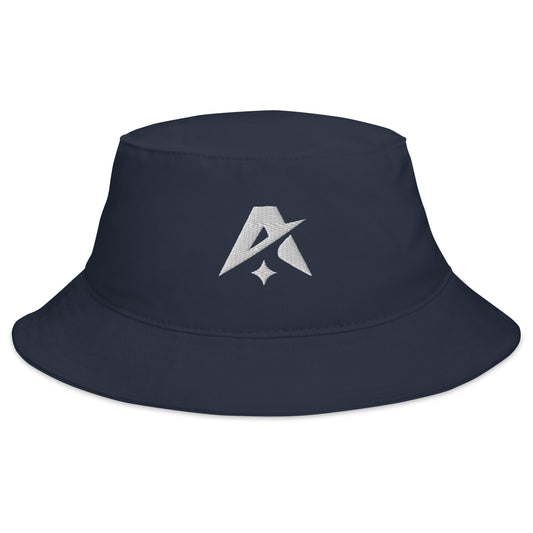 SDLA Bucket Hat