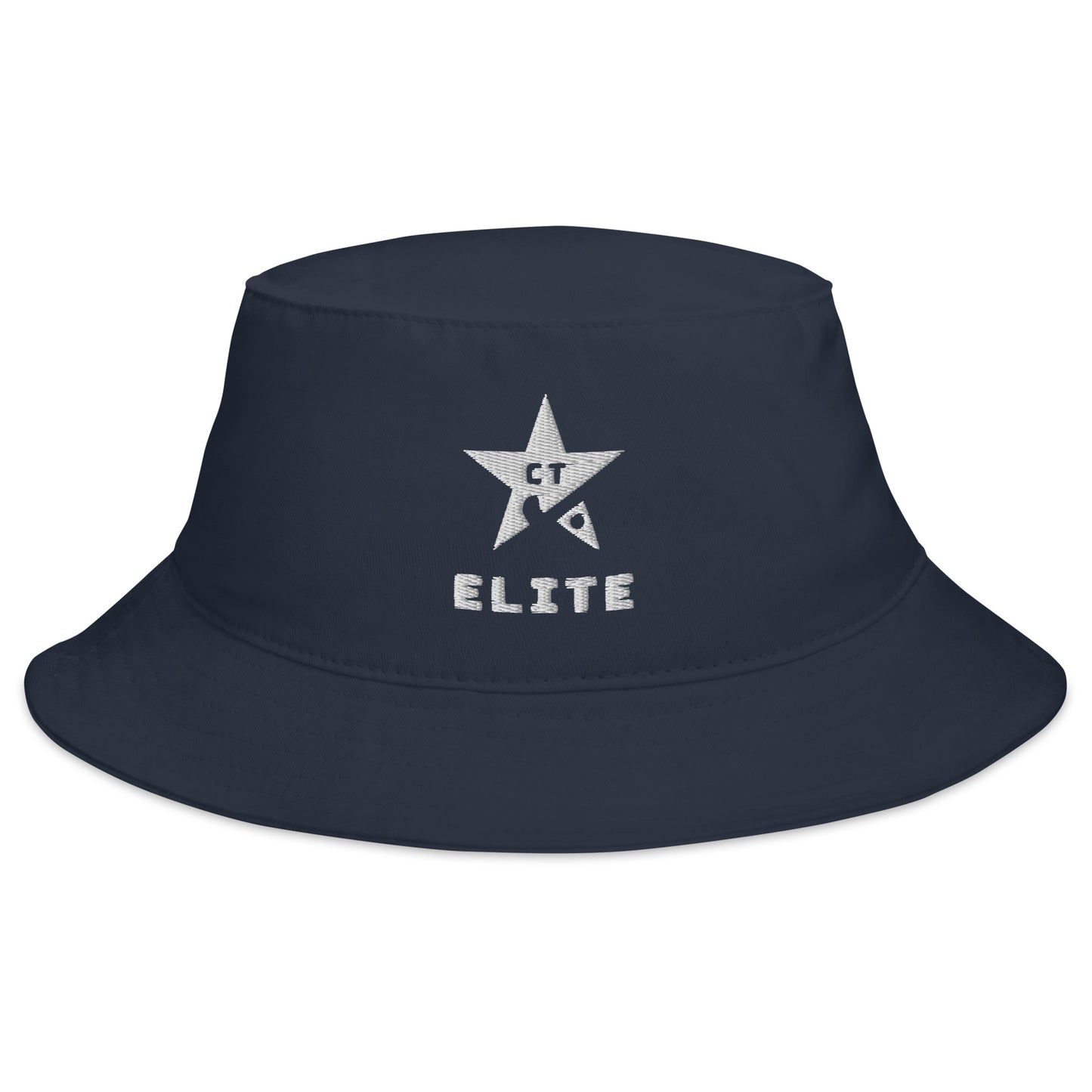 Bucket CT Elite Bucket Hat