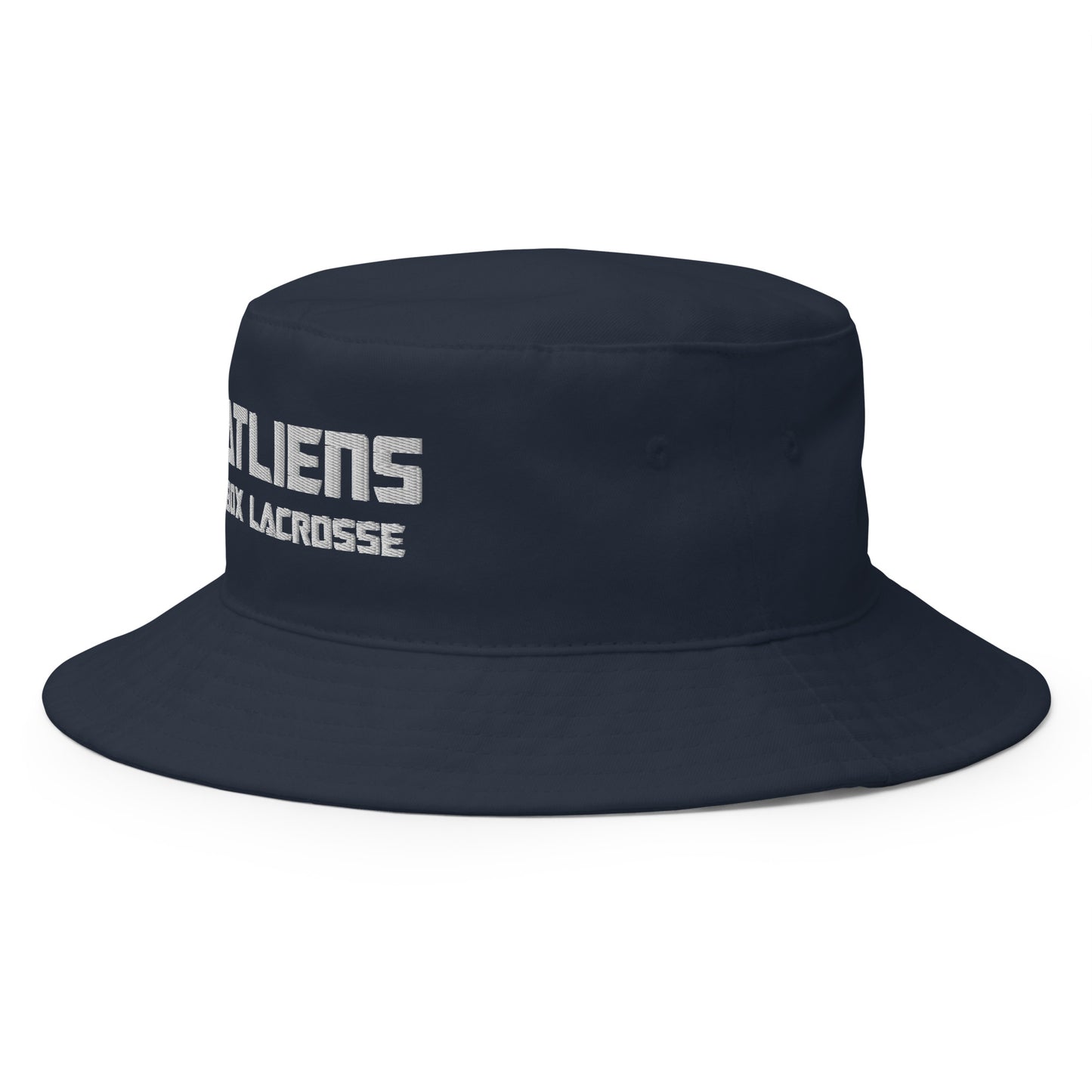 ATLiens Bucket Hat