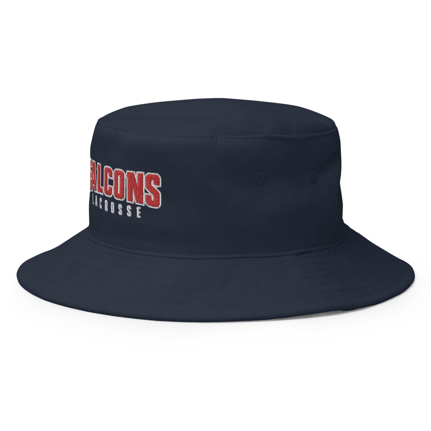 SRLax Bucket Hat
