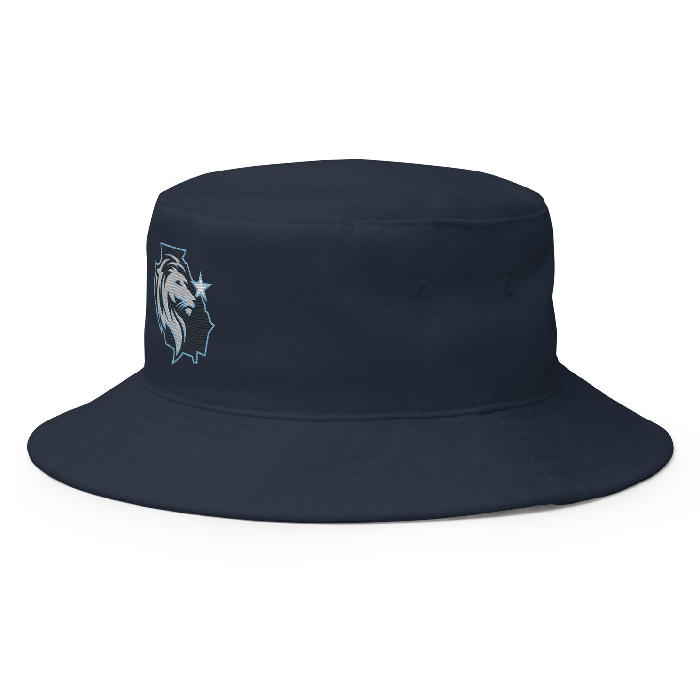 Augusta Lacrosse Bucket Hat