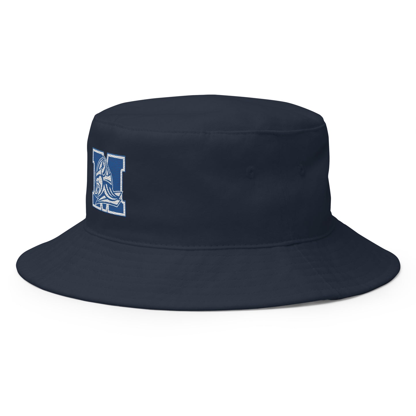 TruBru Bucket Hat