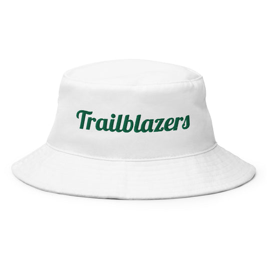 LBJH Bucket Hat