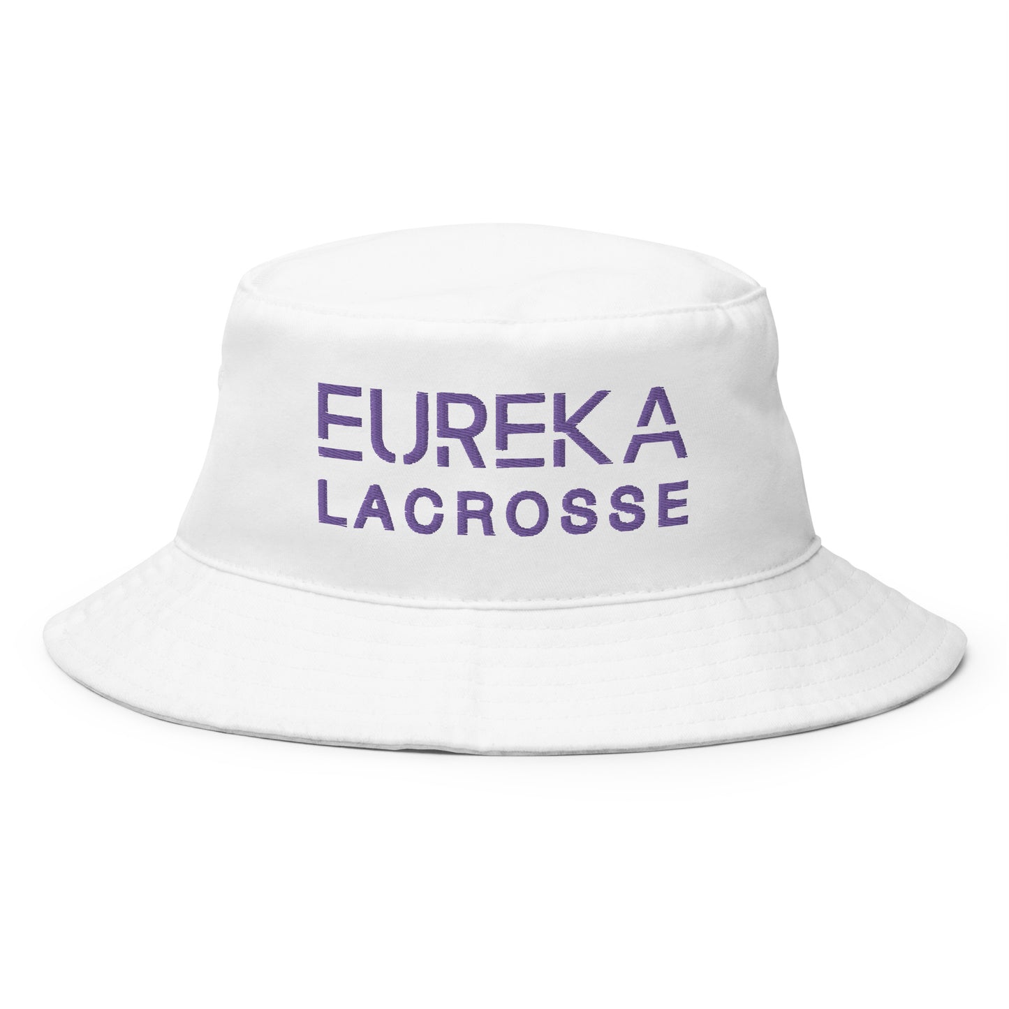 EHSWLAX Bucket Hat