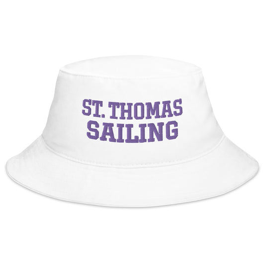 UST Sailing Bucket Hat