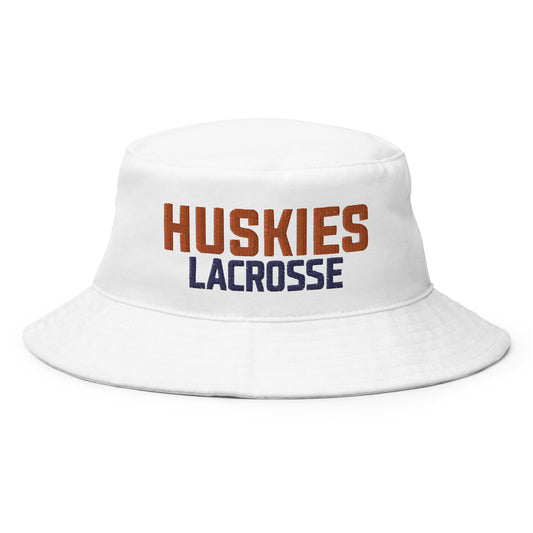 OPRF Lacrosse Bucket Hat