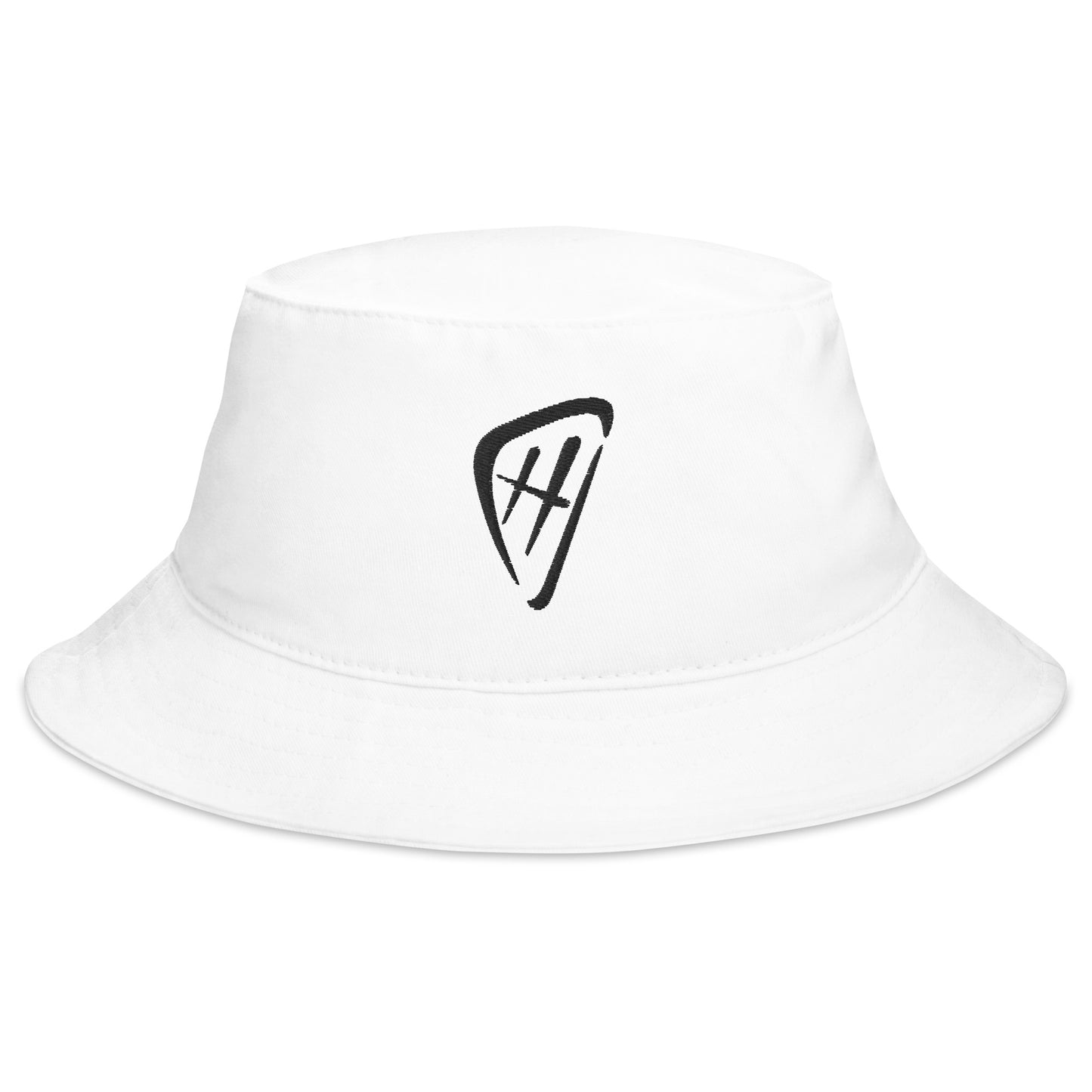 Harlem Lacrosse LA Bucket Hat