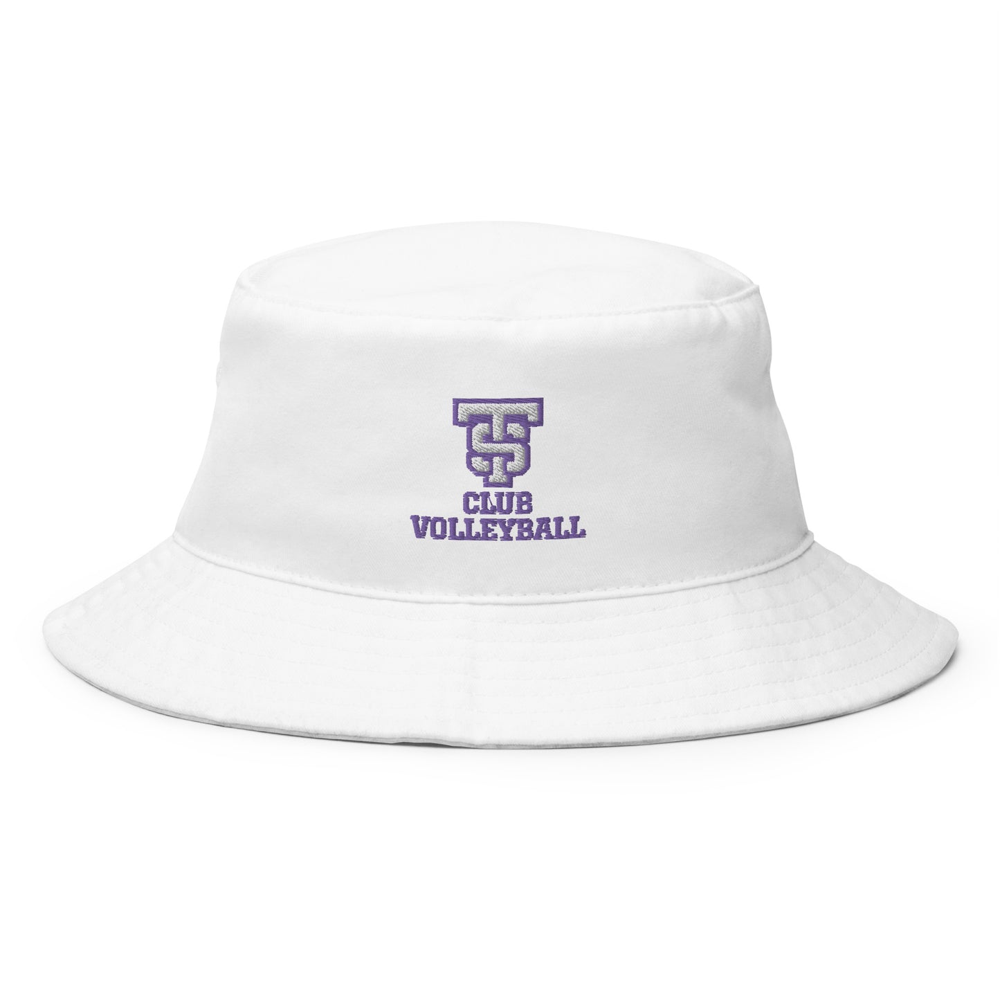 UST Club VB Bucket Hat
