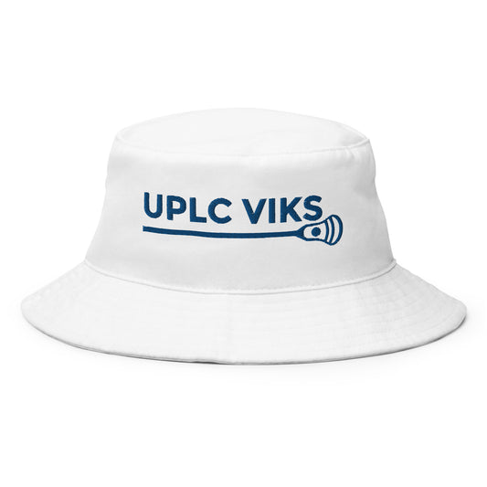 UPLC Bucket Hat