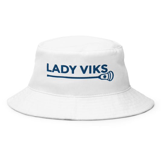 UPLC Bucket Hat