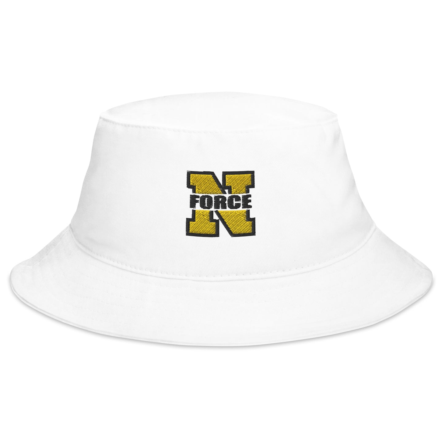 Napa Force Bucket Hat