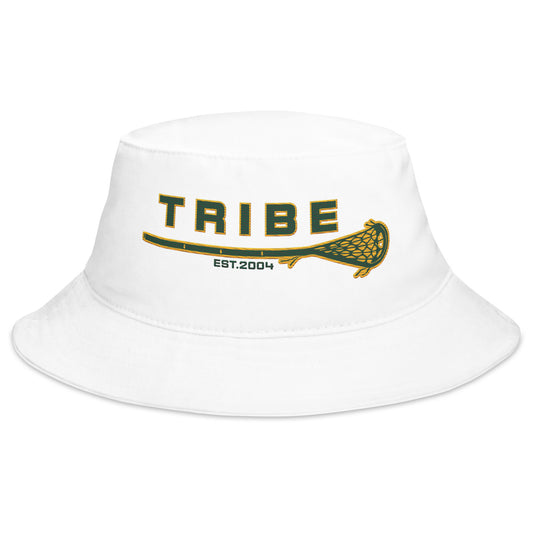 Tribe Lacrosse Bucket Hat