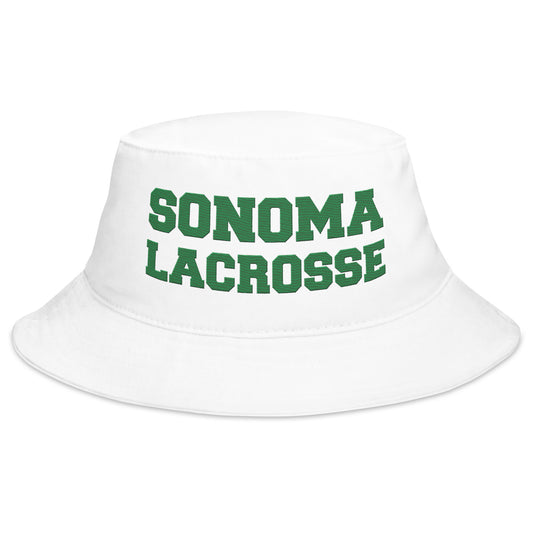 SYL Bucket Hat