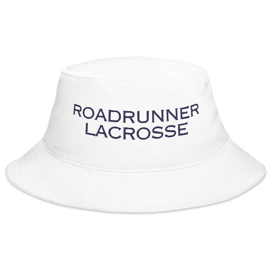 UTSA Lacrosse Bucket Hat
