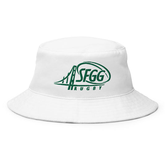 SFGG Bucket Hat