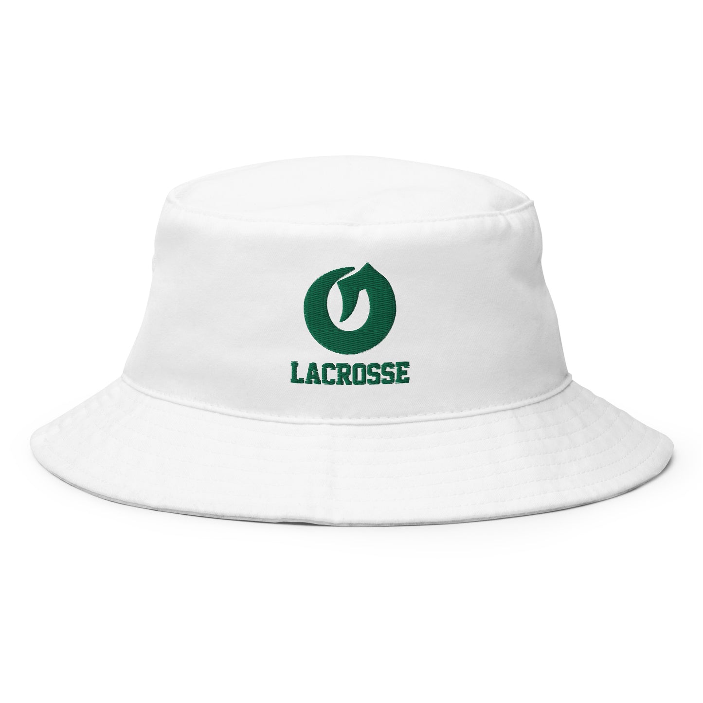 Olympus Boys Lacrosse Bucket Hat