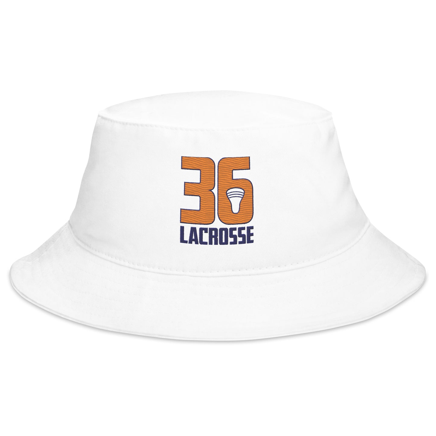 Team36 Bucket Hat