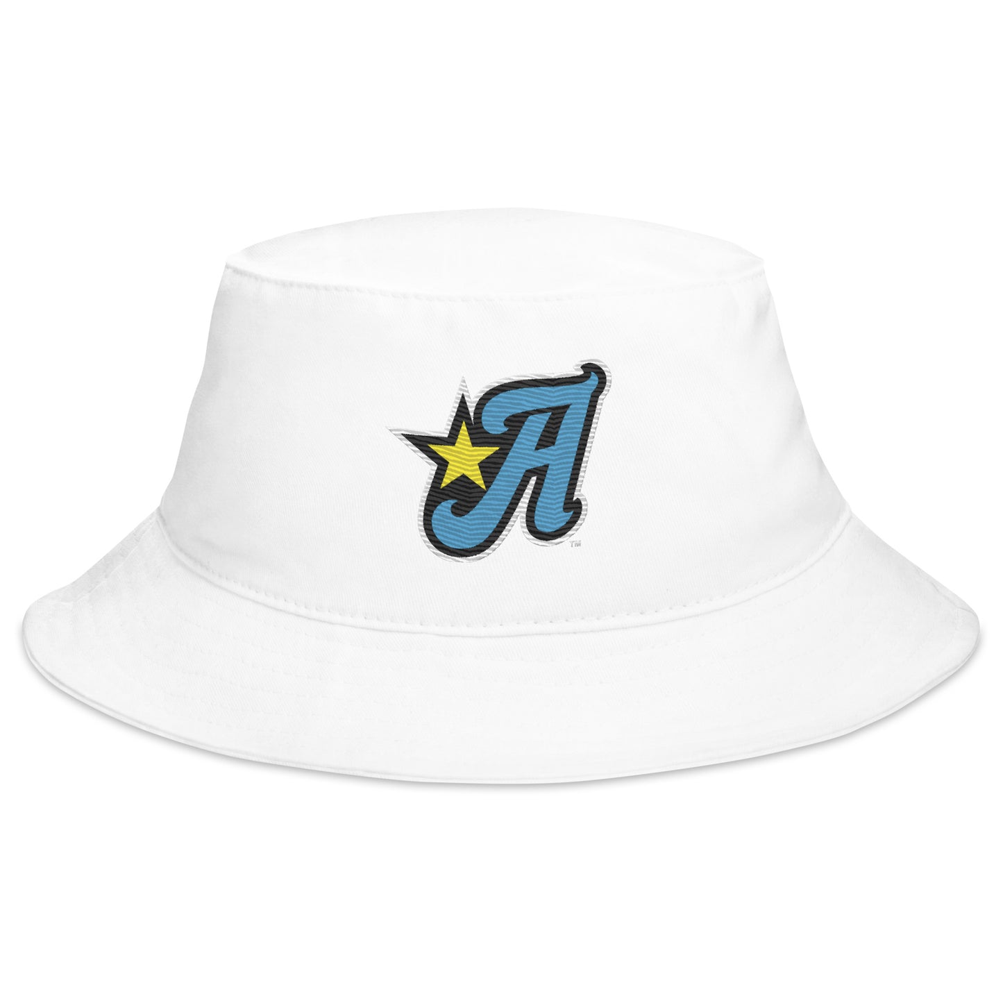 Alliance National Bucket Hat
