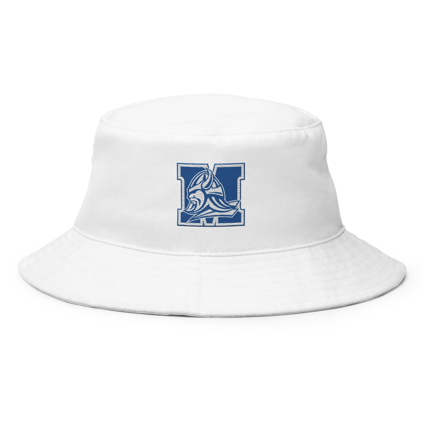 TruBru Bucket Hat