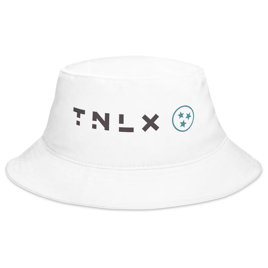 TNLX Lacrosse Bucket Hat