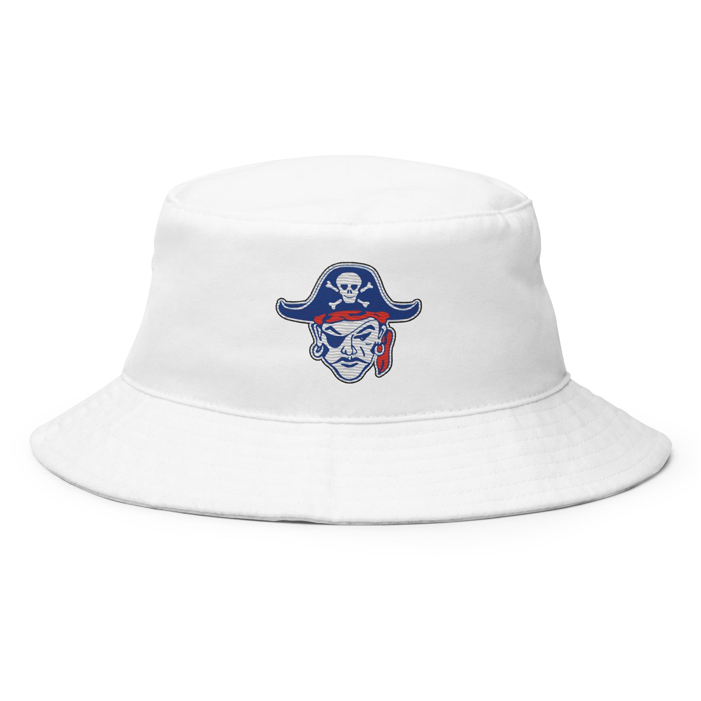 Fairport Youth Football and Cheer Bucket Hat