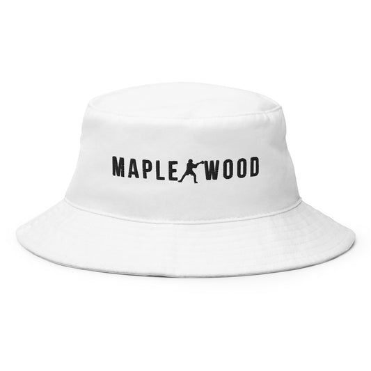 MLC Bucket Hat