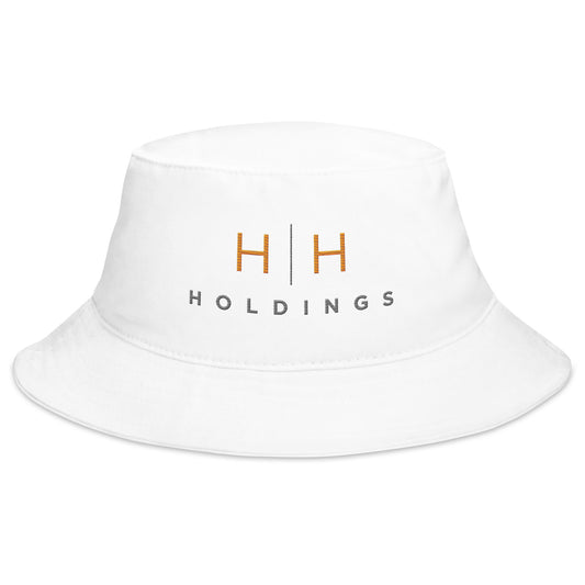HH Holdings Bucket Hat