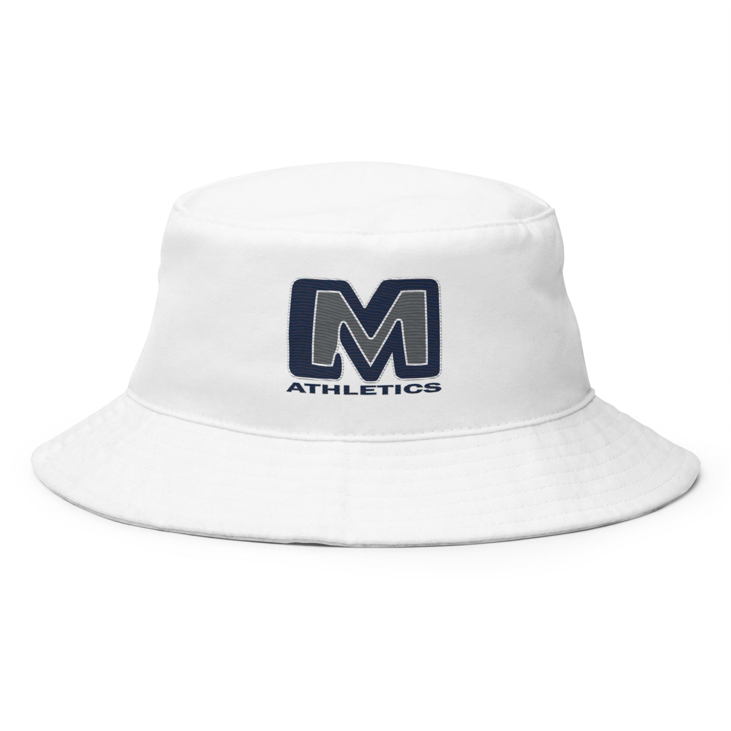 MONDO Athletics Bucket Hat