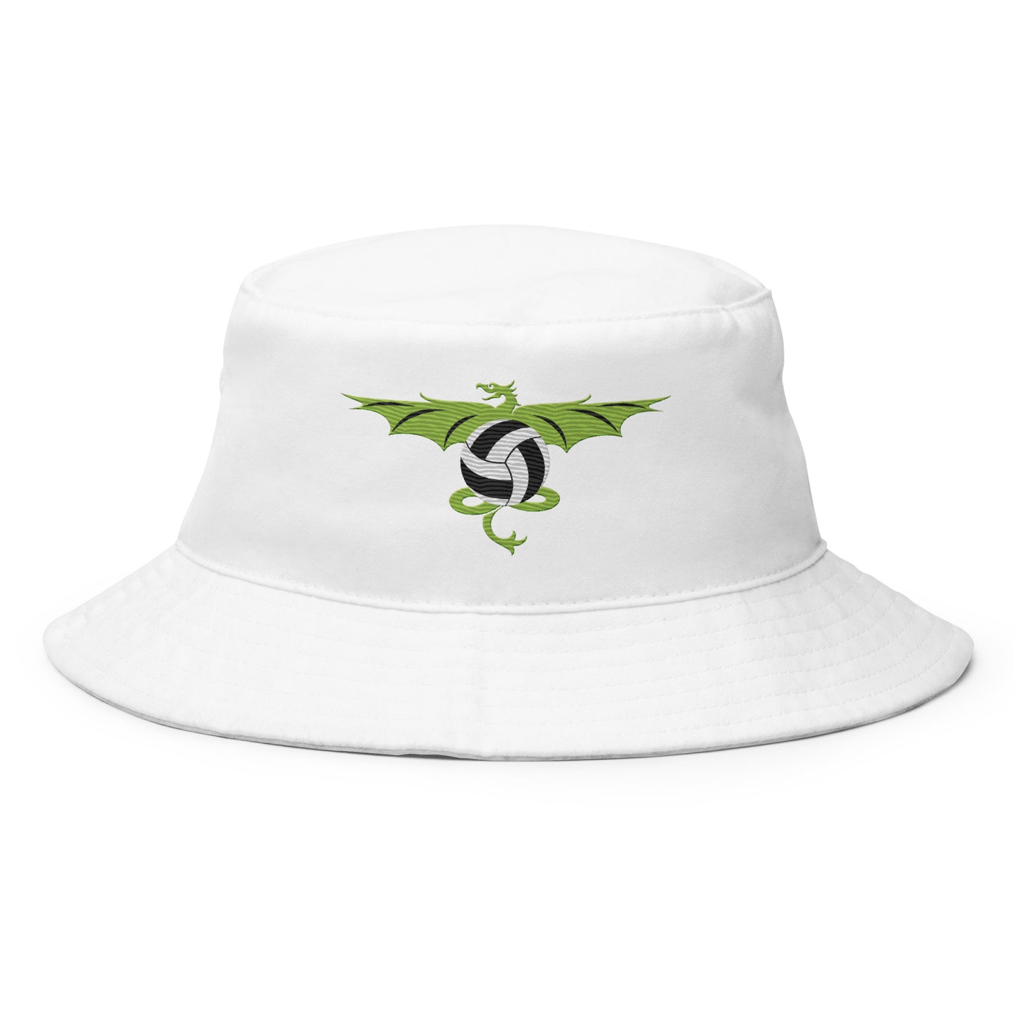 RVA Bucket Hat
