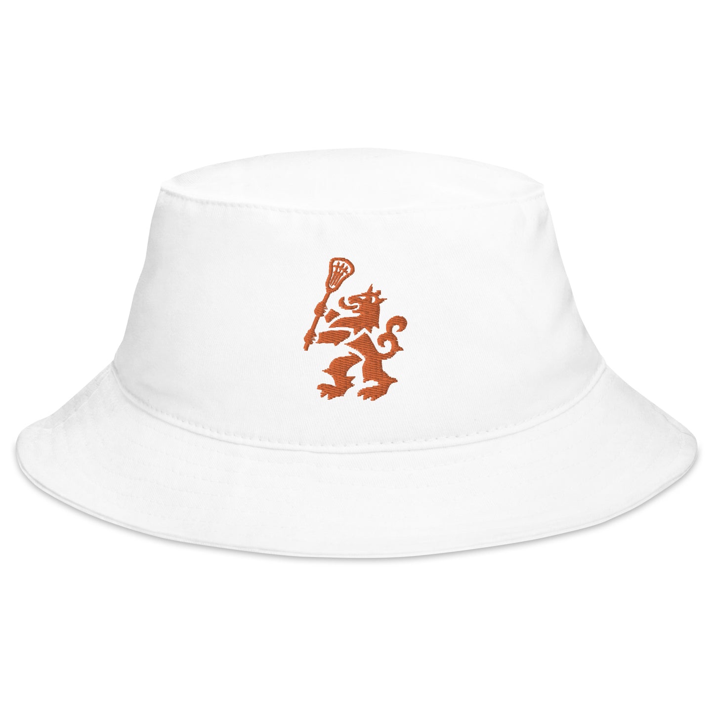 MDNT Bucket Hat