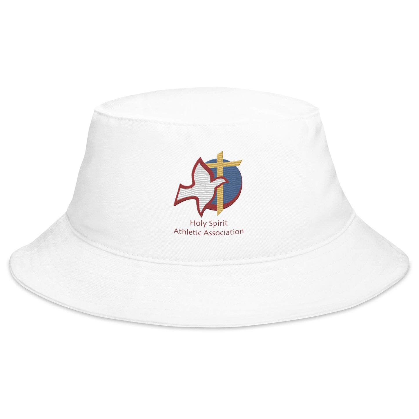 HSAA Bucket Hat