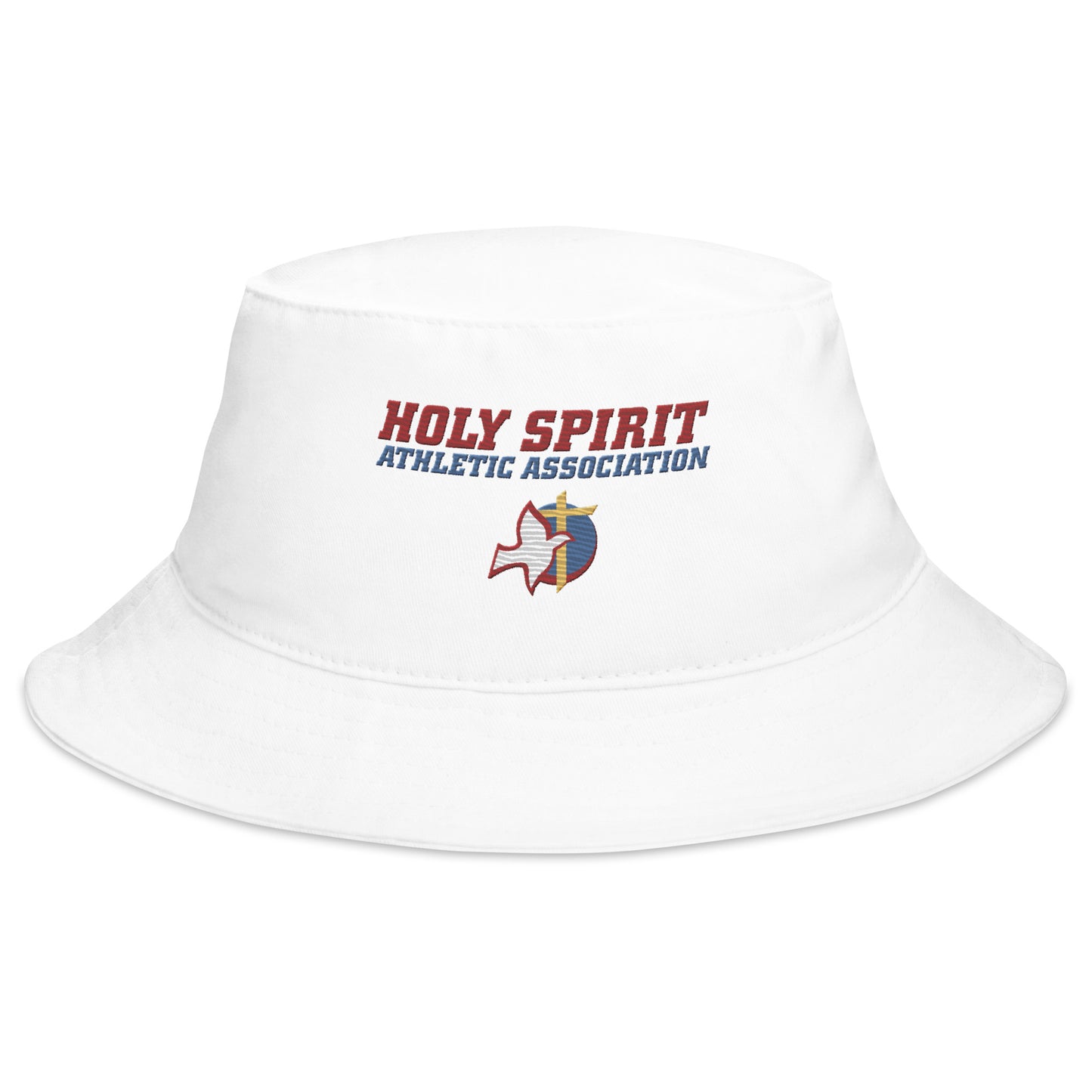 HSAA Bucket Hat