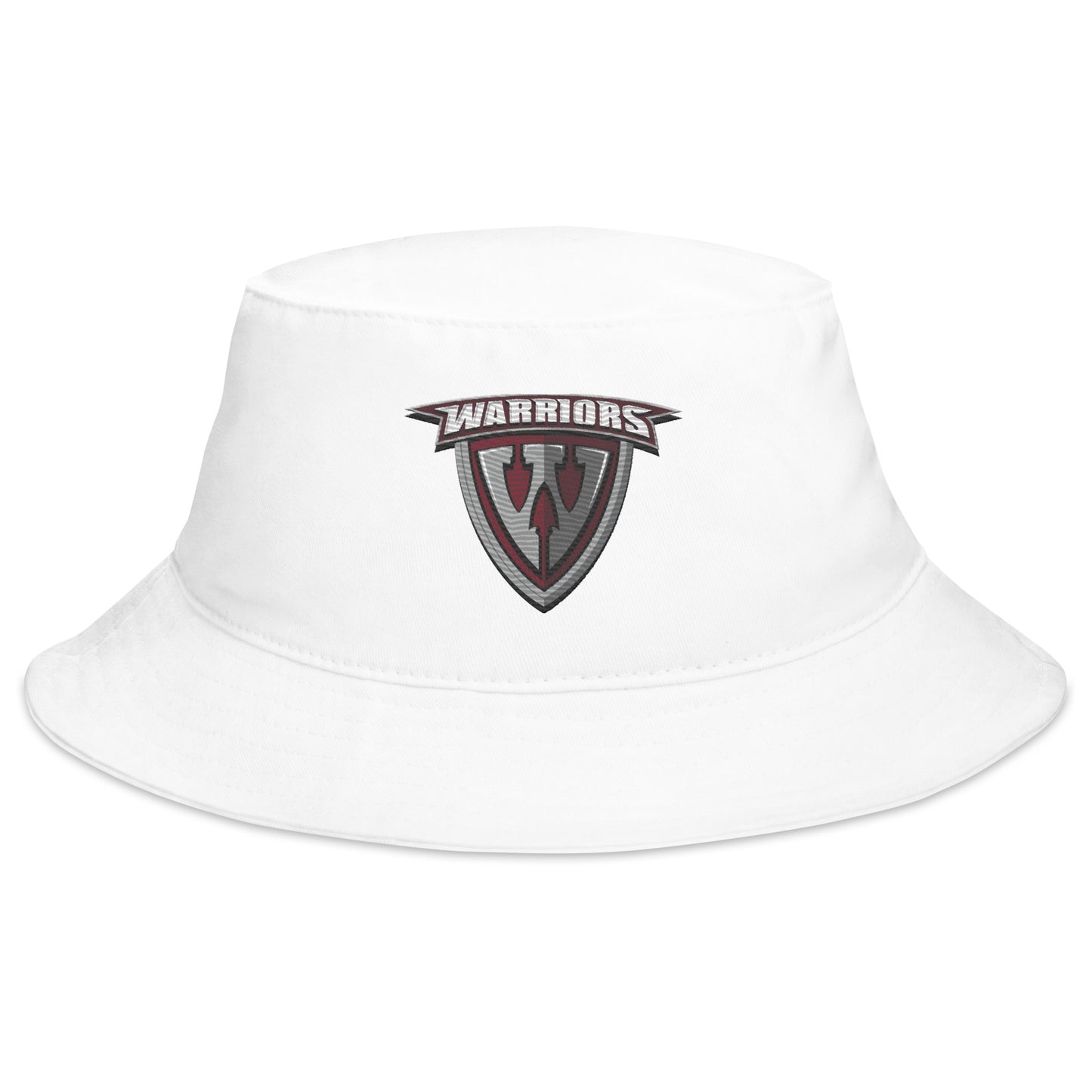 DVLC Bucket Hat