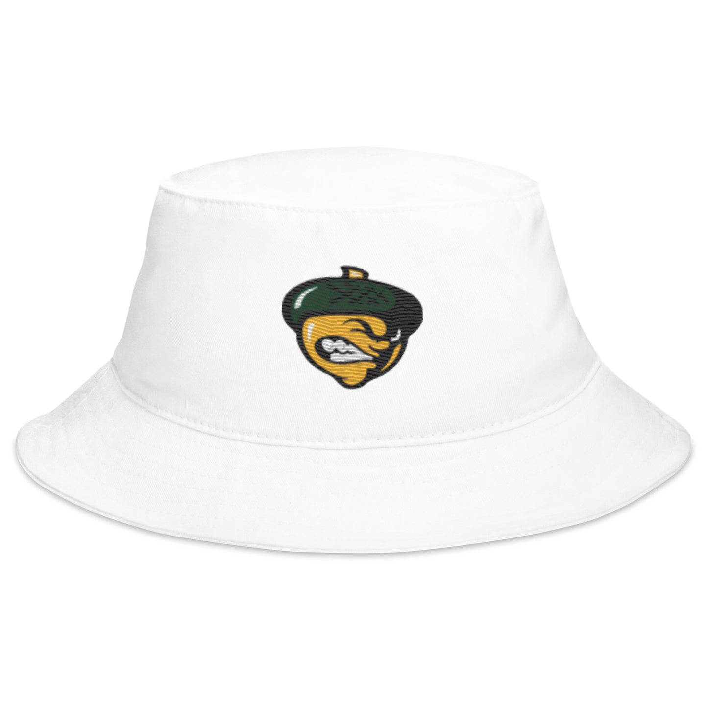 Live Oak Bucket Hat