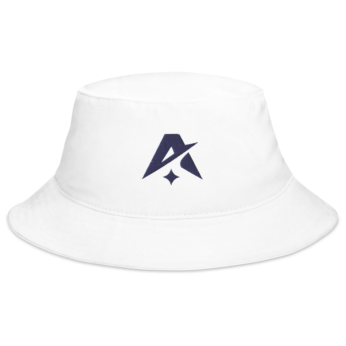 SDLA Bucket Hat