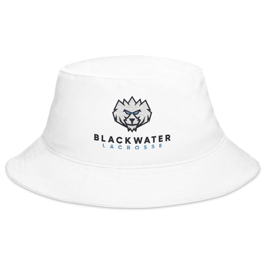 Blackwater Bucket Hat